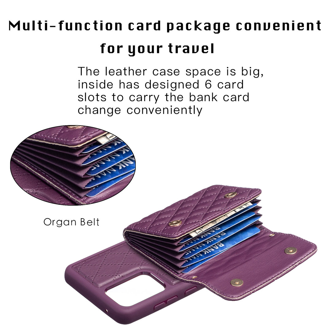 BF23-Style For Samsung Galaxy A52s 5G / A52 5G / 4G Phone Case Horizontal Card Holder Kickstand PU Leather TPU Cover BF23-Style For Samsung Galaxy A52s 5G / A52 5G / 4G Phone Case Horizontal Card Holder Kickstand PU Leather TPU Cover